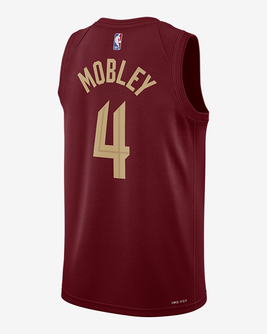 Cleveland cavaliers practice jersey online